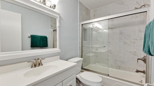 Apartamento Runaway Bay 242 - 1418878 Condo