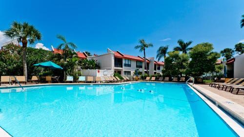 Apartamento Runaway Bay 242 - 1418878 Condo