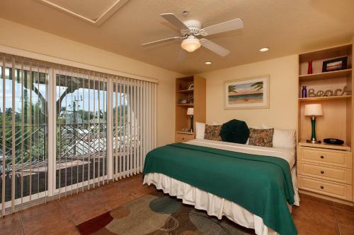 Hotel Bridgewalk, A Landmark Resort