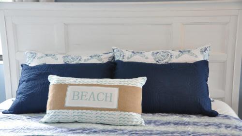 Apartamento Pelican Cove 16 Condo