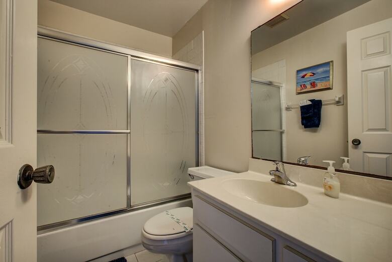 Apartamento The Anna Maria Island Beach View 209