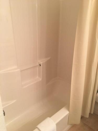 Apartamento Pointe Royale # 62-5 Condo