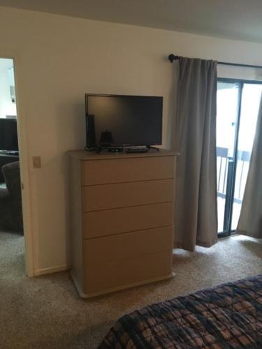 Apartamento Pointe Royale # 62-5 Condo