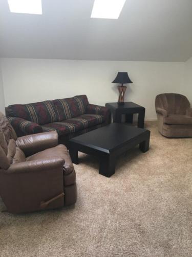 Apartamento Pointe Royale # 62-5 Condo