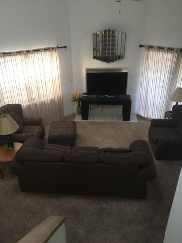 Apartamento Pointe Royale # 62-5 Condo