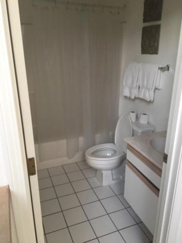 Apartamento Pointe Royale # 62-5 Condo