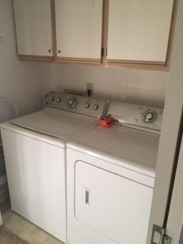 Apartamento Pointe Royale # 62-5 Condo