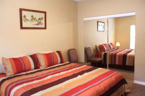 Indian Point 3 King Bedrooms Condo