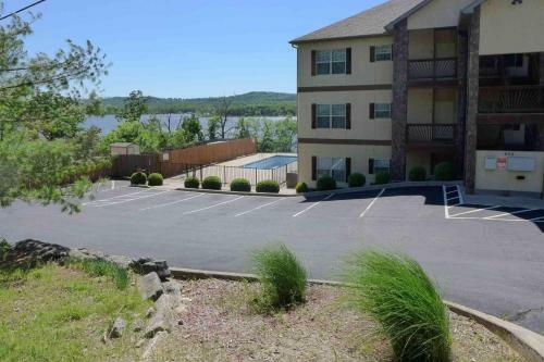 Indian Point 3 King Bedrooms Condo