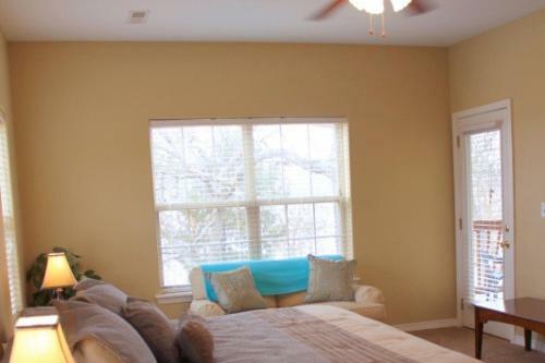 Indian Point 3 King Bedrooms Condo