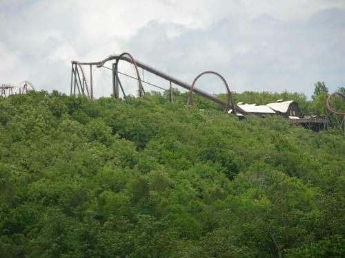 Apartamento Lakeside Laziness Condo