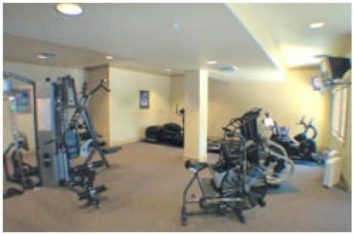 Pointe Royale Luxury Ground-floor 2bdr Condo (61-2)