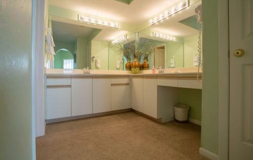 Apartamento Ozark Charm Condo