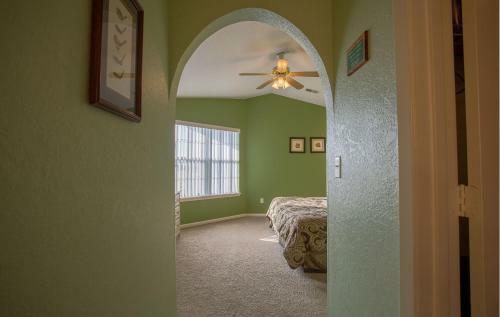 Apartamento Ozark Charm Condo