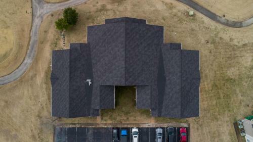 Apartamento Ozark Charm Condo