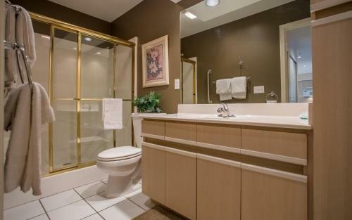 Apartamento Firefly Haven Condo