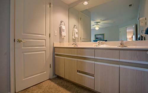 Apartamento Firefly Haven Condo