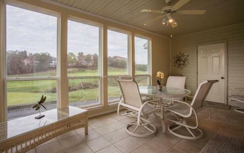 Apartamento Firefly Haven Condo