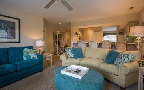 Apartamento Firefly Haven Condo