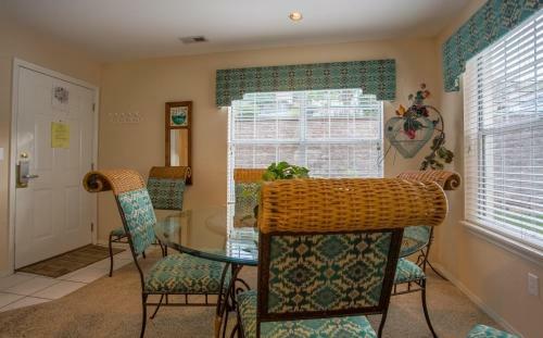 Apartamento Firefly Haven Condo