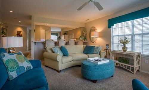 Apartamento Firefly Haven Condo