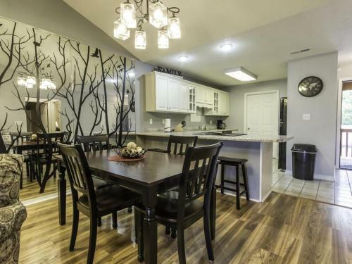 Apartamento Pointe Royale #1077951 Condo