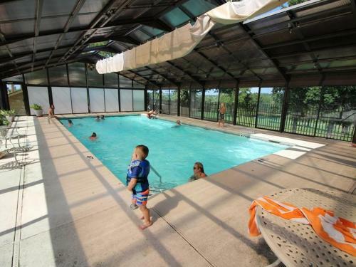 Apartamento Pointe Royale #1077951 Condo