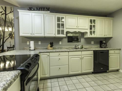 Apartamento Pointe Royale #1077951 Condo