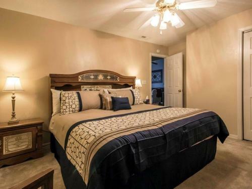 Apartamento Pointe Royale #1077951 Condo