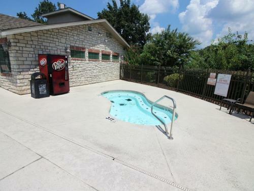 Apartamento Pointe Royale #1077951 Condo