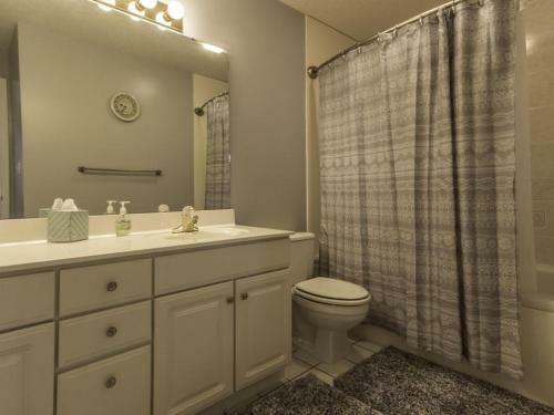 Apartamento Pointe Royale #1077951 Condo