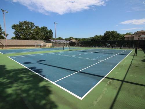 Apartamento Pointe Royale #1077951 Condo