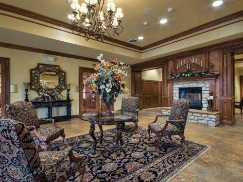 Apartamento Pointe Royale #1077951 Condo