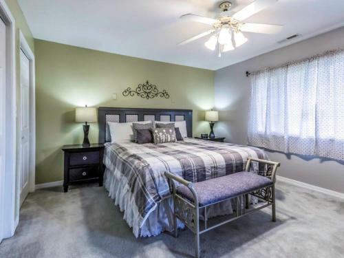 Apartamento Pointe Royale #1077951 Condo