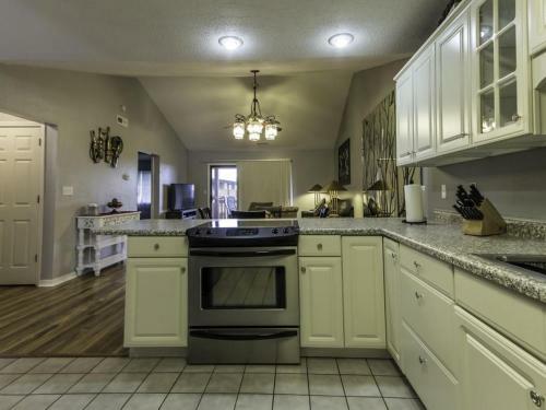 Apartamento Pointe Royale #1077951 Condo