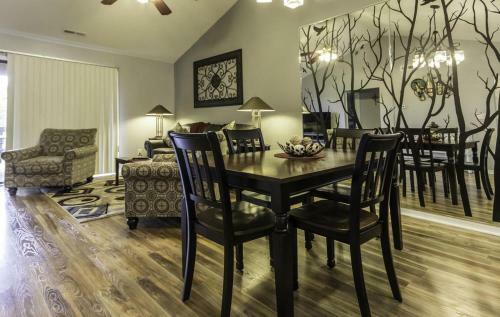 Apartamento Pointe Royale #1077951 Condo