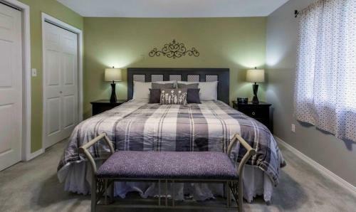 Apartamento Pointe Royale #1077951 Condo