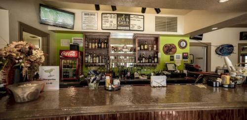 Apartamento Pointe Royale #1077951 Condo