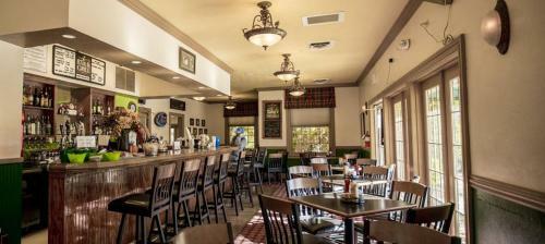 Apartamento Pointe Royale #1077951 Condo