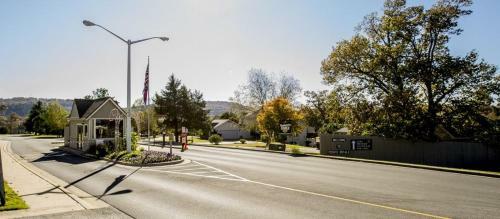 Apartamento Pointe Royale #1077951 Condo