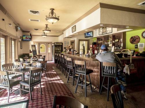 Apartamento Pointe Royale #1077951 Condo