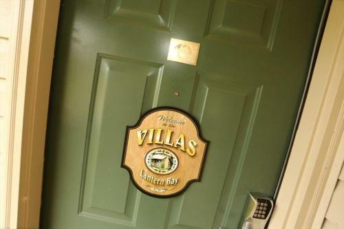 Apartamento Silver Dollar #703597 Condo