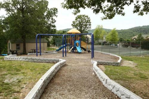 Apartamento Silver Dollar #703597 Condo