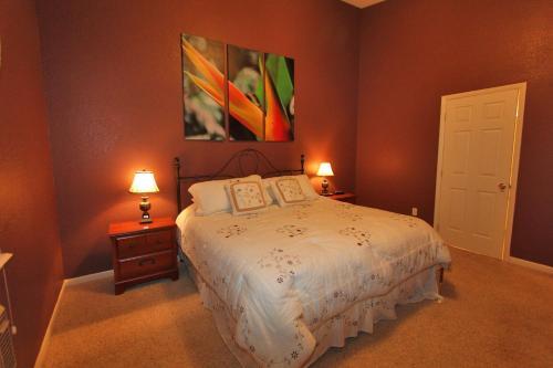 Apartamento The Leading Edge Condo