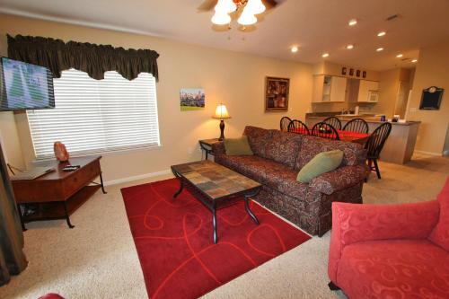 Apartamento The Leading Edge Condo