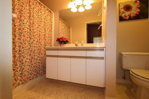 Apartamento The Leading Edge Condo
