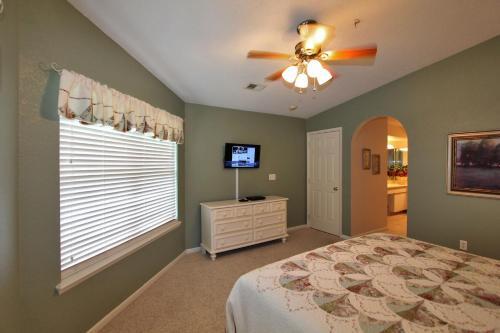 Apartamento The Leading Edge Condo