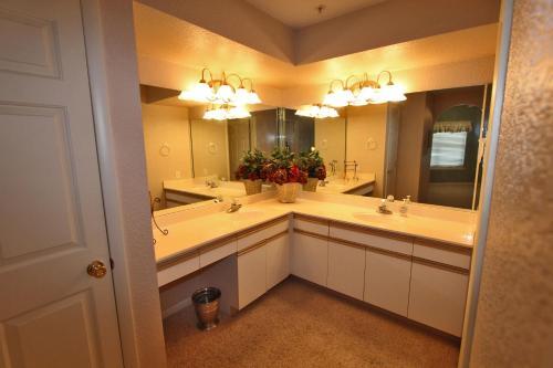 Apartamento The Leading Edge Condo