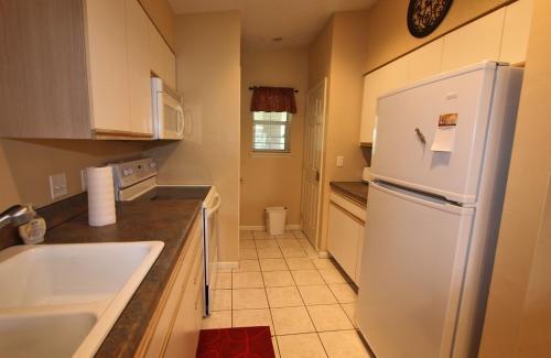 Apartamento The Leading Edge Condo