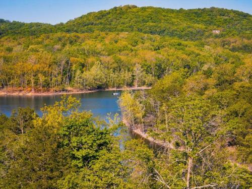 Apartamento Silver Dollar #711467 Condo